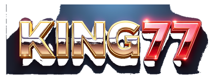 king77 logo
