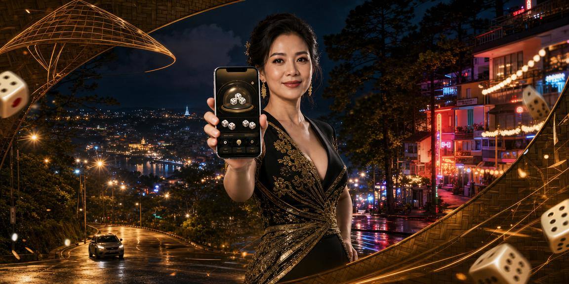 king77 Ứng dụng king77 dành cho Android và iOS – Cược mọi lúc từ điện thoại