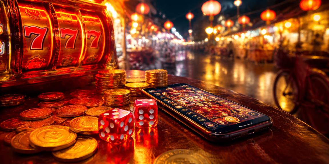 king77 Khu vực hỗ trợ